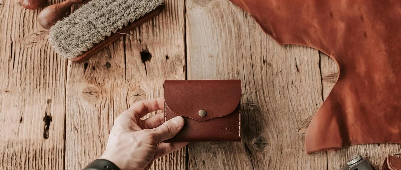 又貴又瘋賣！這個(gè)品牌把老掉牙的品類做到年入1億美元，老外瘋搶