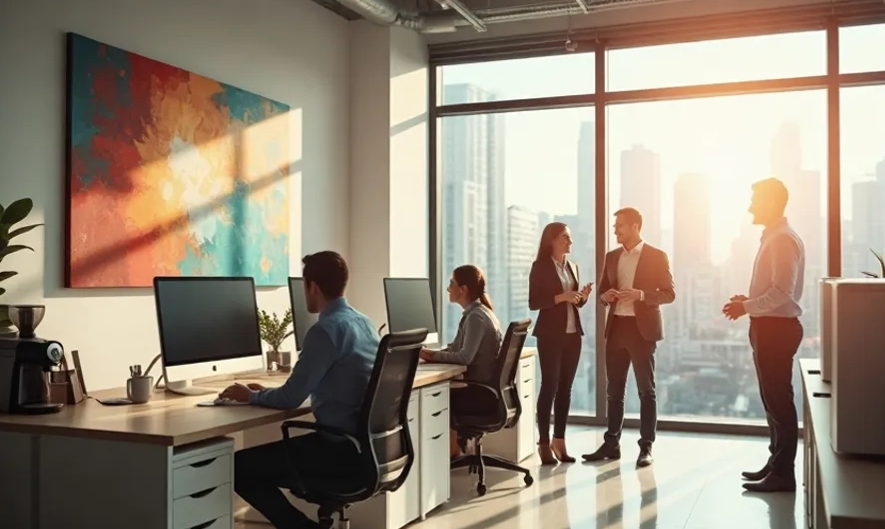 徽商银行，需要一副怎样的刹车片？