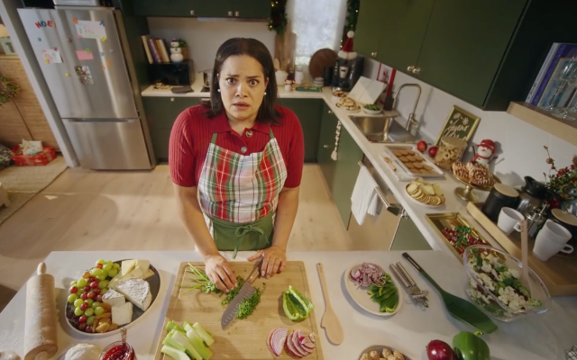 当地人说话自带IKEA，宜家在加拿大赢麻了