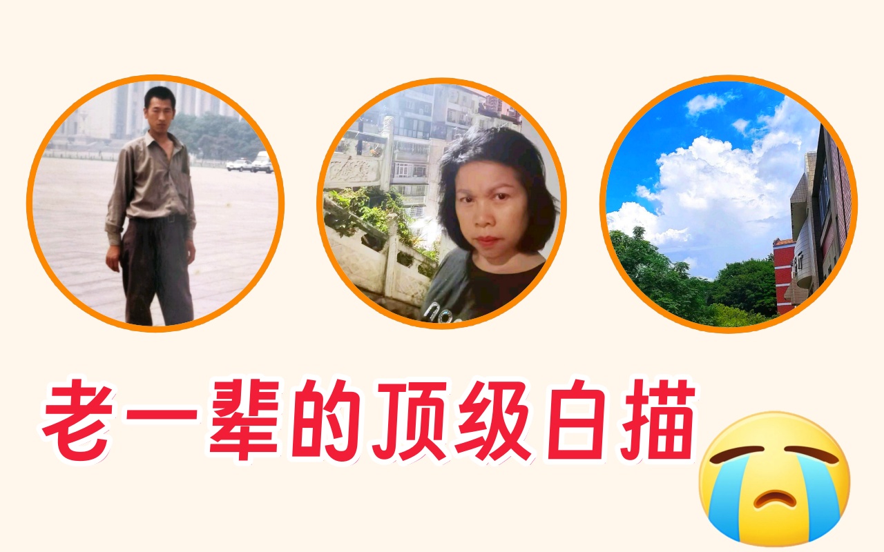 老一辈的顶级白描，下手没轻没重的