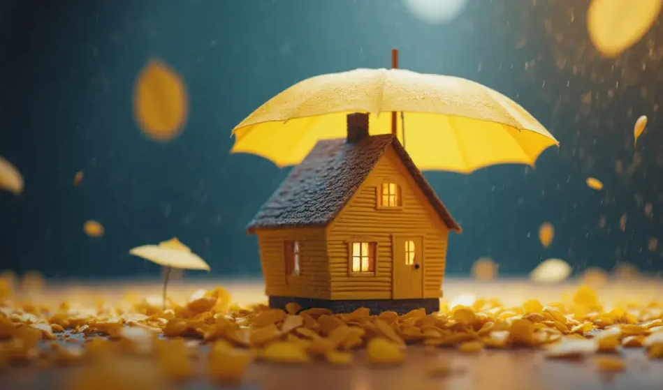 华泰人寿：外资接管“换血”后，能否冲破合规与盈利的枷锁？