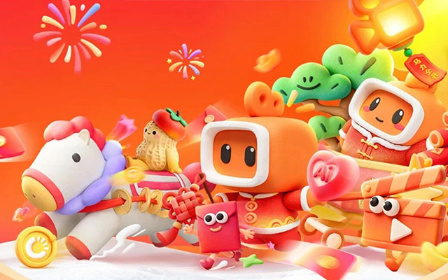 AI重构品牌营销：“直接GMV”和“长期人群资产”都要！