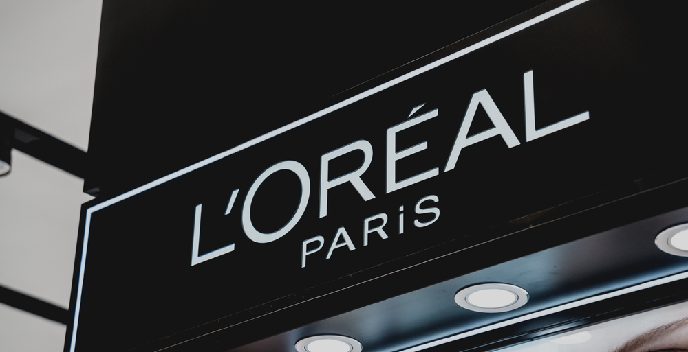 欧莱雅与朗标共塑奢华护肤净颜新风尚