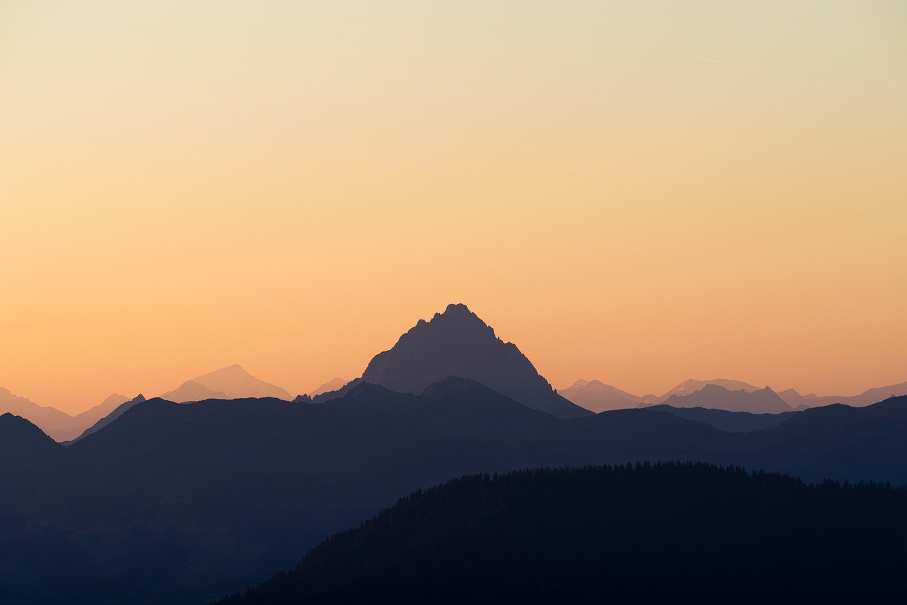 為什么現(xiàn)在沒有好產(chǎn)品經(jīng)理了？【IPD產(chǎn)品研發(fā)管理】