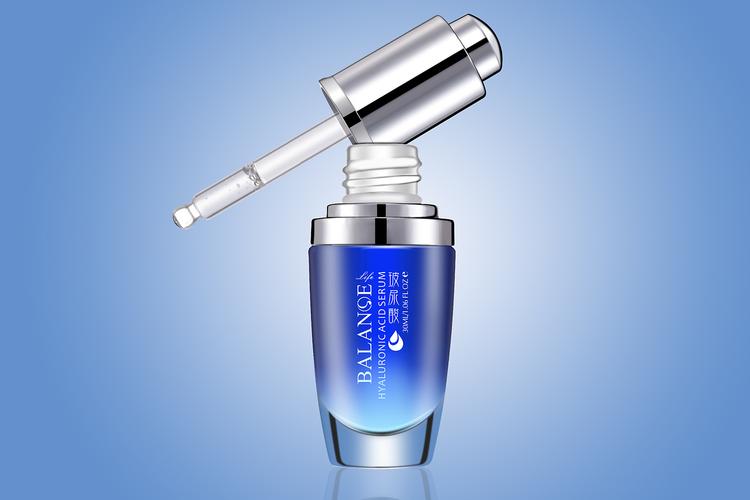 AI修图潮下，广告公司和品牌方还需要人工精修吗？