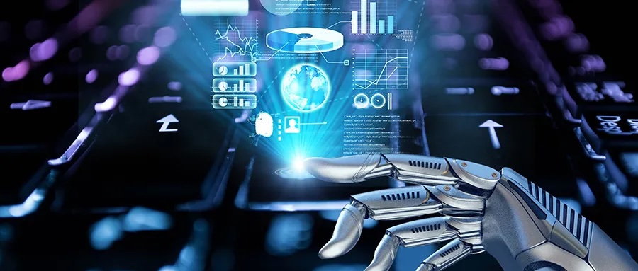 這一次，AI終于不騙打工人了