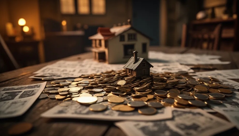 翼支付的神來(lái)之筆，橙分期免費(fèi)變貸款