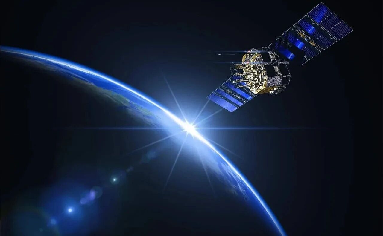 朱雀三號的一聲轟鳴，點燃了無數(shù)衛(wèi)星投資人的信心