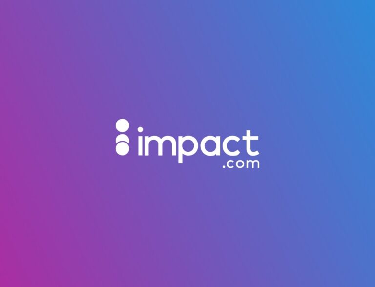 impact.com 榮獲 2025 Morketing 靈眸獎 營銷策略組銅獎