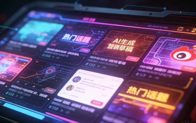 饿了么改名了！你的营销文案还在用Ctrl+C/V？