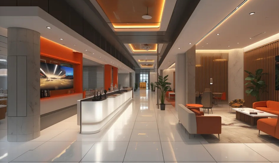 重慶銀行站上萬(wàn)億之巔，卻面臨一場(chǎng)壓力測(cè)試