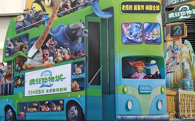 vivo X300：一場上萬人化身偵探的手機營銷，是如何“破案”的？