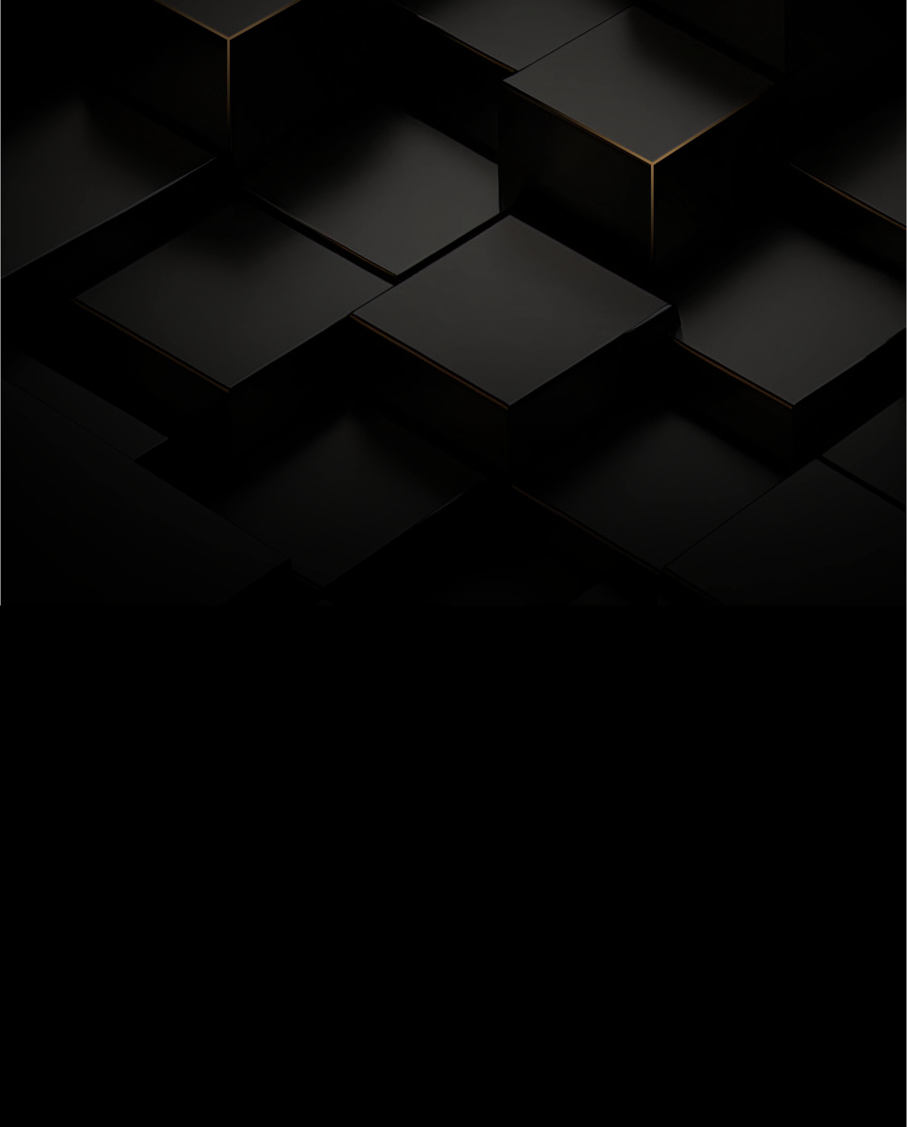 场景消费时代，从白牌到品牌的五步用户心智之路