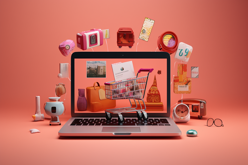 产品创新的 “聚焦法则”：五层聚焦锁定品牌增长大单品