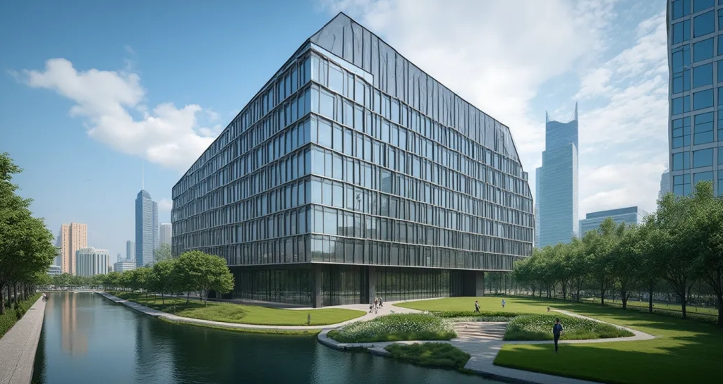 優(yōu)等生的趕考：北京、寧波、江蘇銀行直面增長(zhǎng)換檔