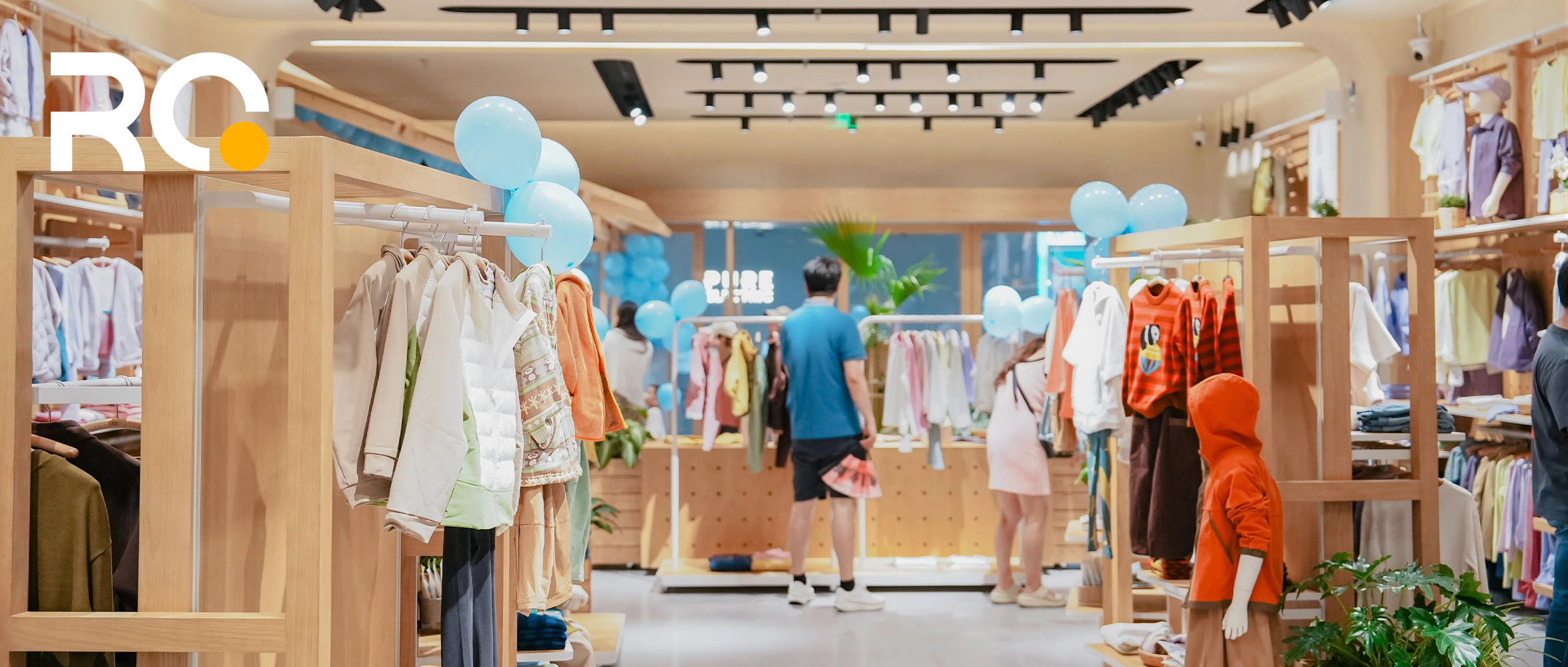 在上海，幼岚把自己放进了哪条生活动线？