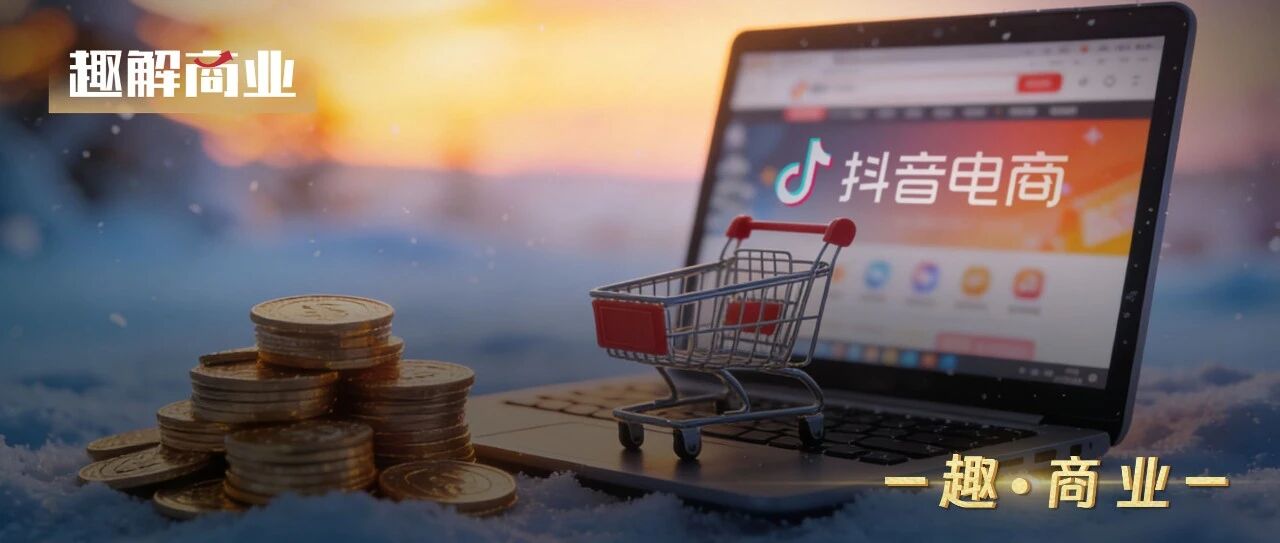 最治愈的IP，为什么在这些直播间里？
