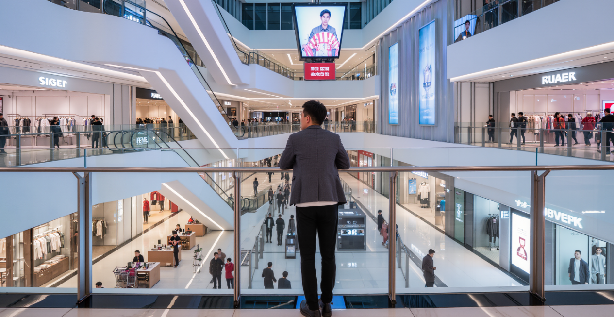 生意增長(zhǎng)的底層邏輯，90%老板都沒吃透