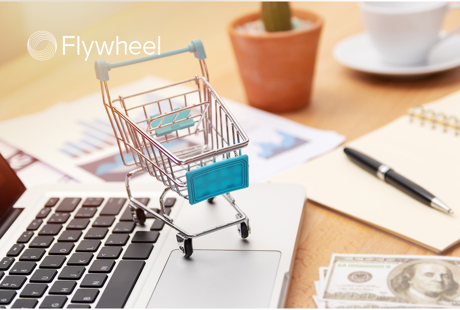 獨(dú)立站打法曝光：從投流到轉(zhuǎn)化，頭部品牌增長(zhǎng)策略解析