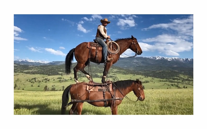 <em>OpenAI</em>的十年，也是人工智能的十年