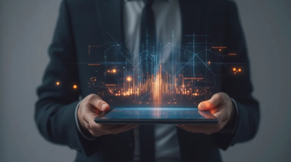 當(dāng)搖錢(qián)樹(shù)遇到紅綠燈：嘉銀科技的高增長(zhǎng)敘事面臨規(guī)則重構(gòu)