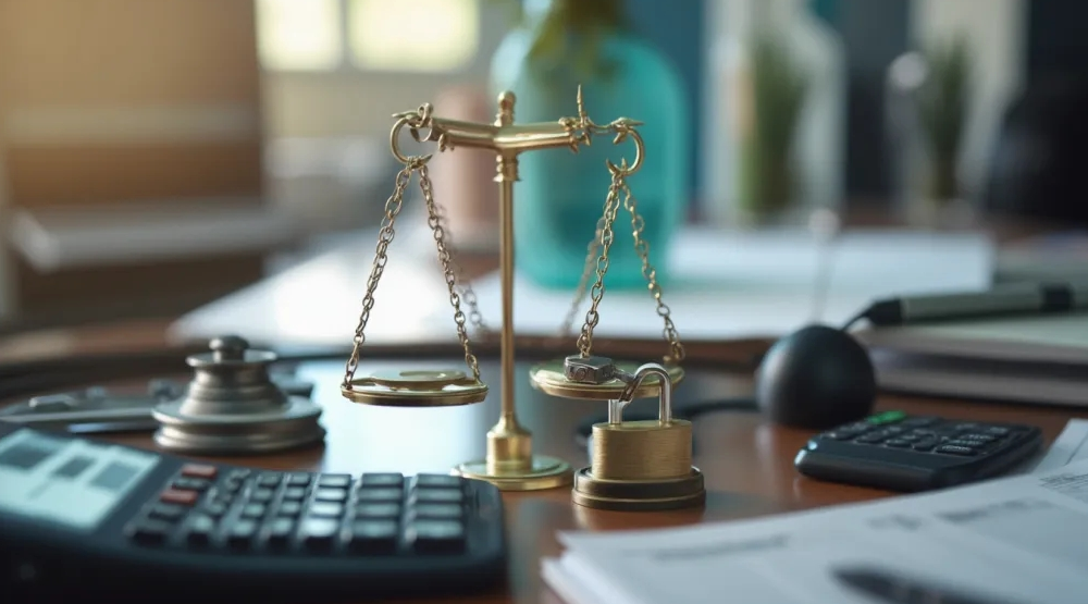 拍拍貸的漂亮數(shù)據(jù)，能擋住暴力催收的鍋嗎？