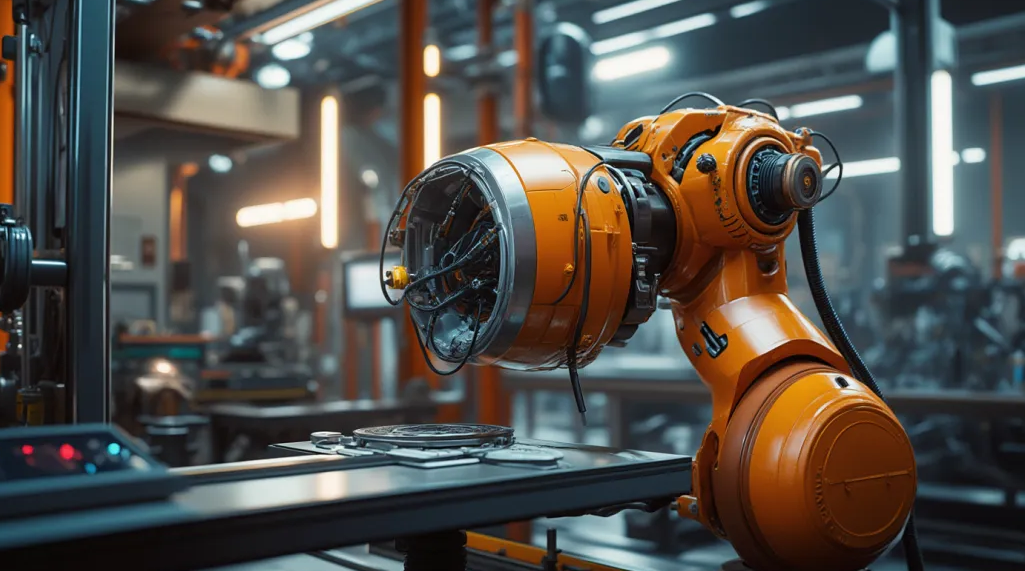 京東工業(yè)IPO：萬億工業(yè)數(shù)智化賽道的上市實踐與發(fā)展命題