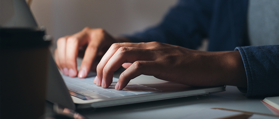 我早就死了，但魔爪不同意