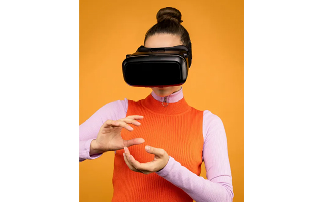 智能眼镜的时代真来了吗？如来