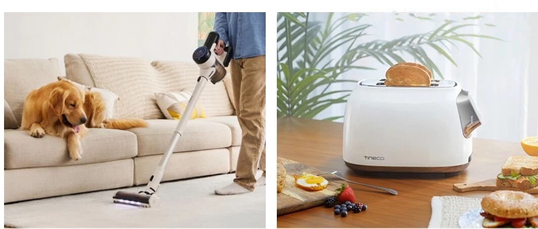 60歲在蘇州創(chuàng)業(yè)，他把這個(gè)品牌做到全球第一，年銷超20億！