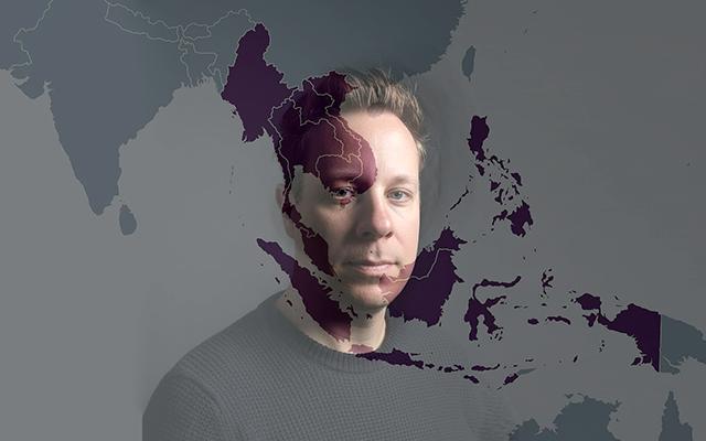 搶灘東南亞：中國品牌出海的下一個(gè)千億賽道