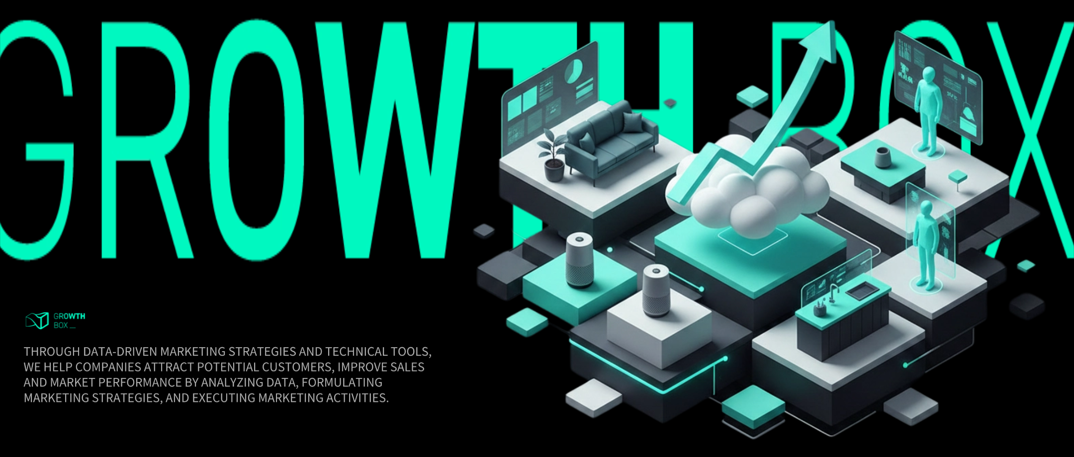 2026年家居行業(yè)還有什么增長新玩法？我們替你調(diào)研了近5000名消費者，拆解了10個頭部案例