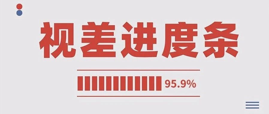 ■■■■■■■■■■■■■■■■■■■□ 95.9%