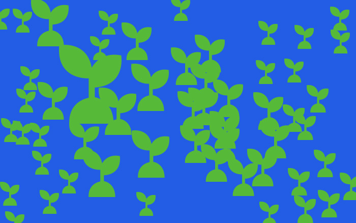 血泪复盘：2026年，品牌种草“饱和攻击”为何失效？