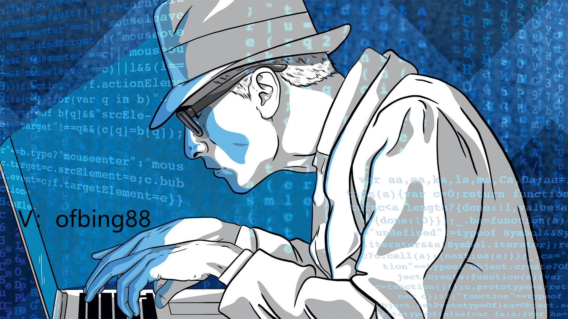 CCR现货炒币机器人：市场上的数字货币量化机器人好用吗