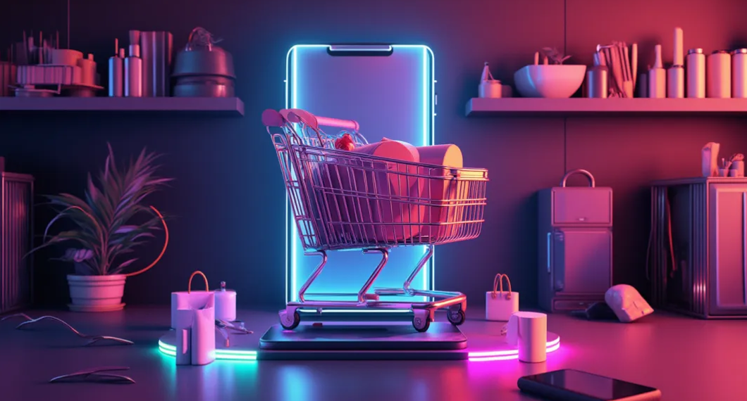 財報亮眼，官司纏身：拼多多的商業(yè)神話與合規(guī)困局