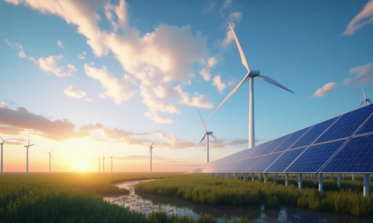 果下科技IPO：儲能賽道AI新勢力的資本化進階之路