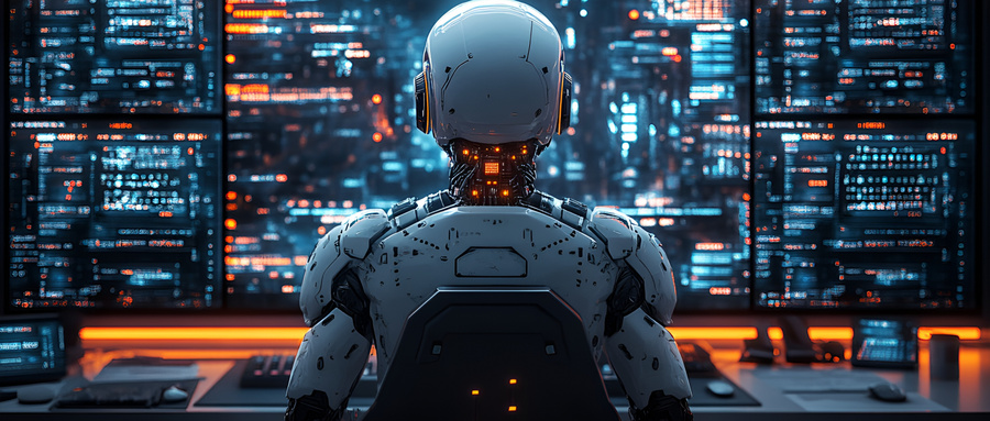 TCL把AI卷出原形