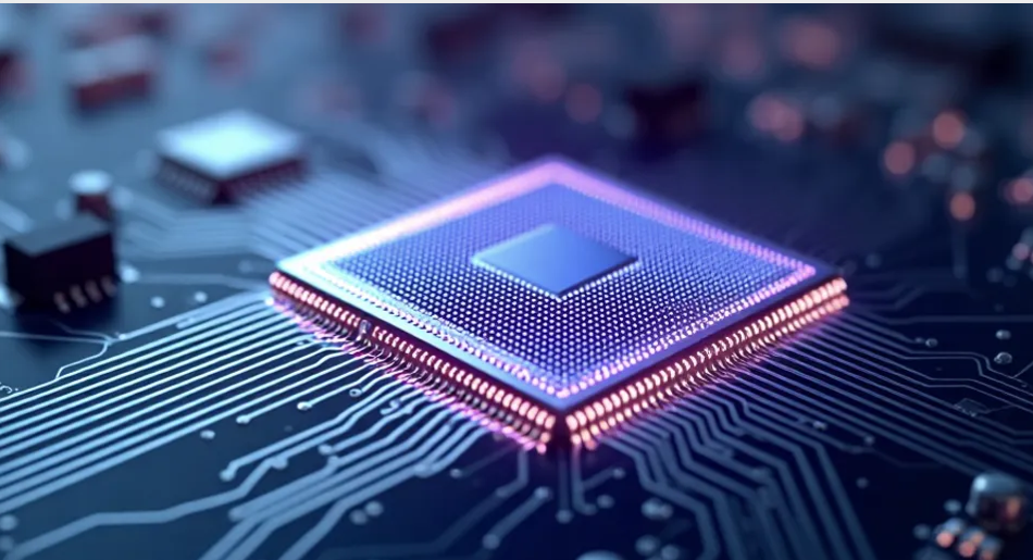  千億資本，萬(wàn)丈深淵：摩爾線程的75億元理財(cái)爭(zhēng)議