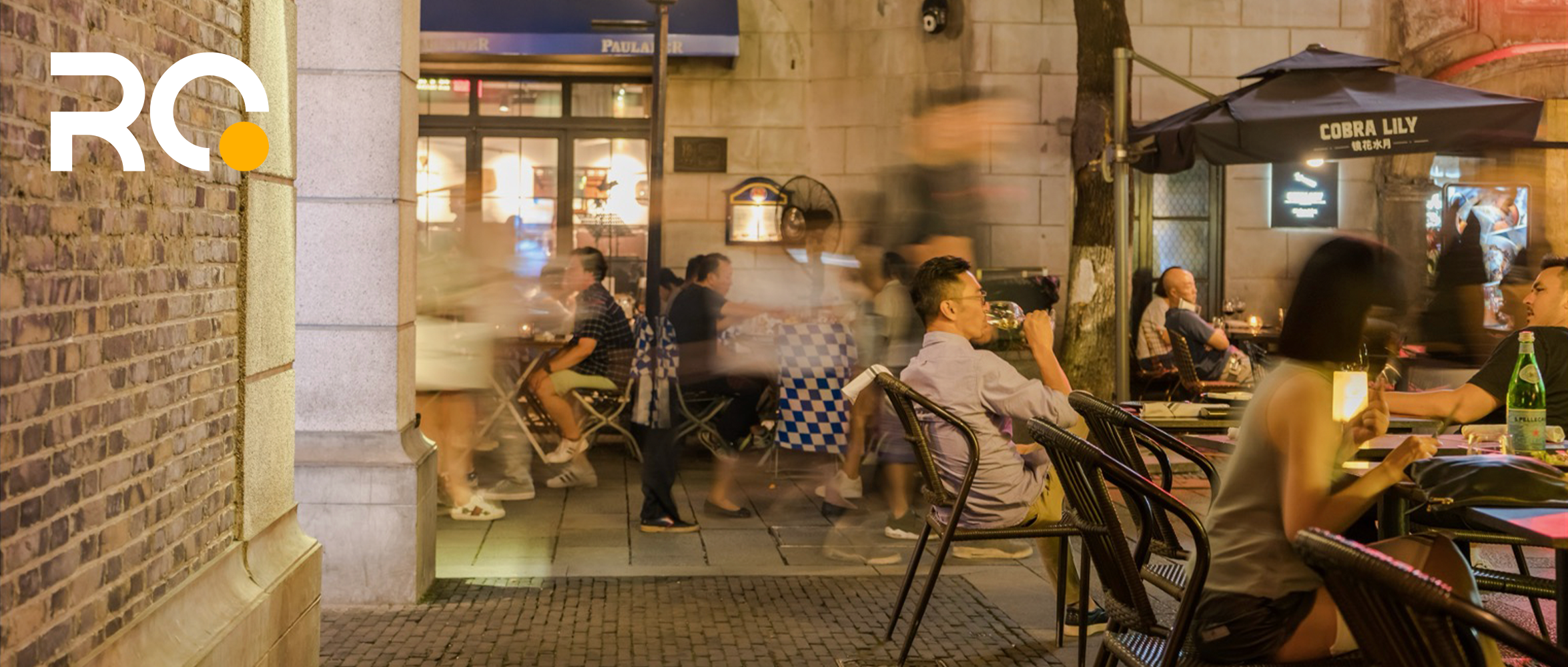 让社区回归社区：瑞安的实践与答案