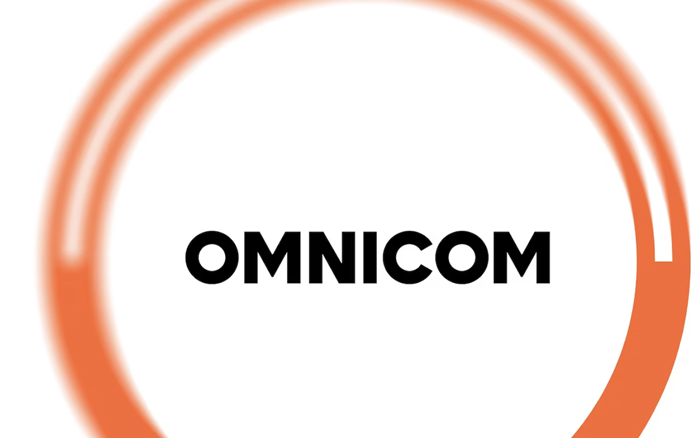 新宏盟，究竟新在了哪里