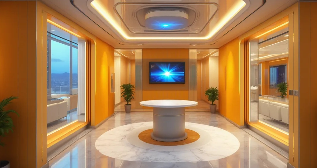 “合規(guī)之路”漫漫，廣發(fā)銀行仍在路上