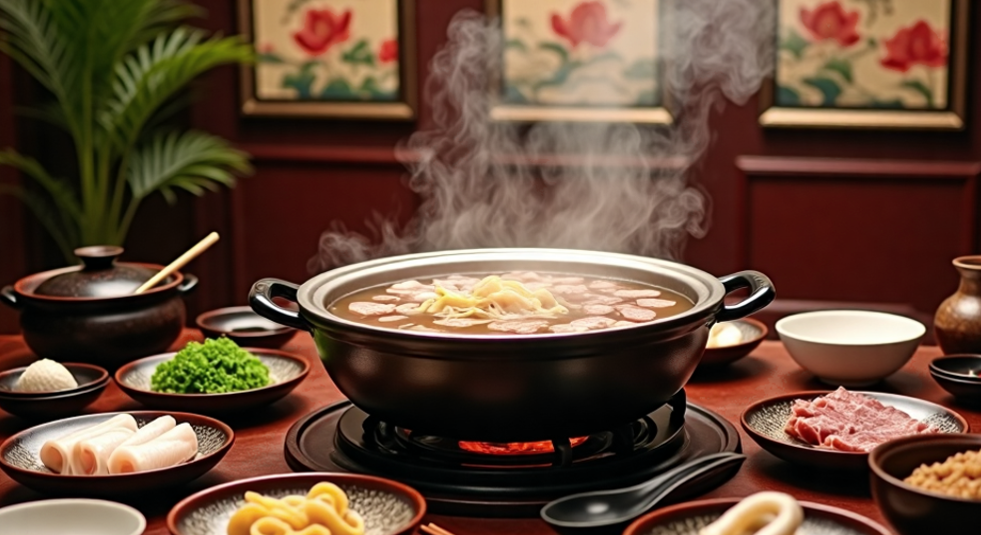 巴奴新店開業(yè)廣告牌被盜，相關(guān)負(fù)責(zé)人回應(yīng)：情況與官方公告一致