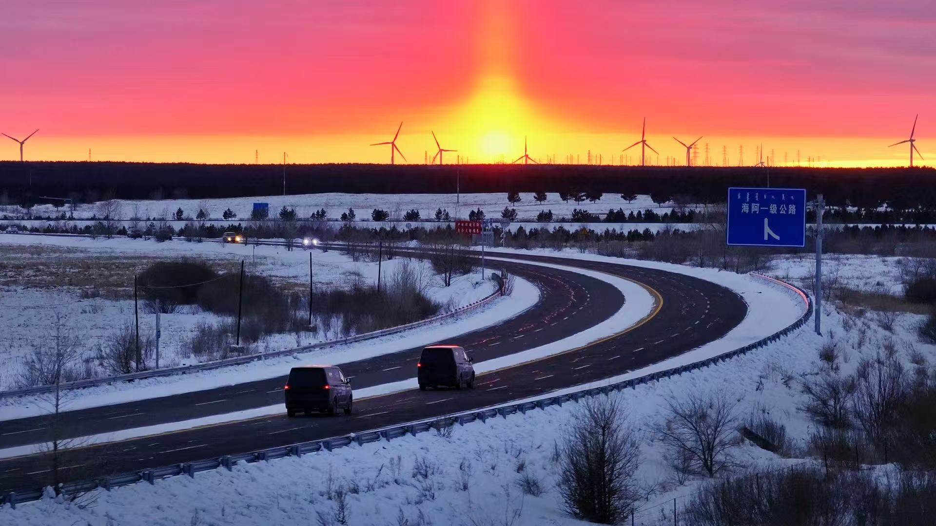 千錘百煉，極致淬煉：用深度鏡頭講好一臺國民MPV的硬核故事！