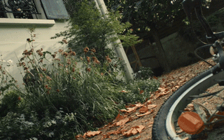 麥當(dāng)勞出寵物玩具，屬于狗狗的快樂