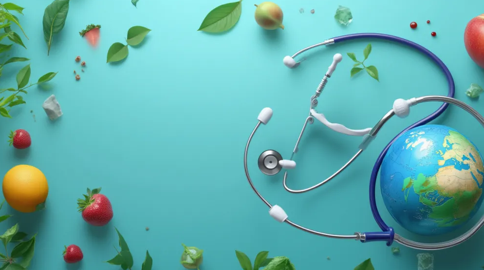 體檢巨頭愛康國(guó)賓：數(shù)據(jù)未造假，但健康預(yù)警“失靈”了