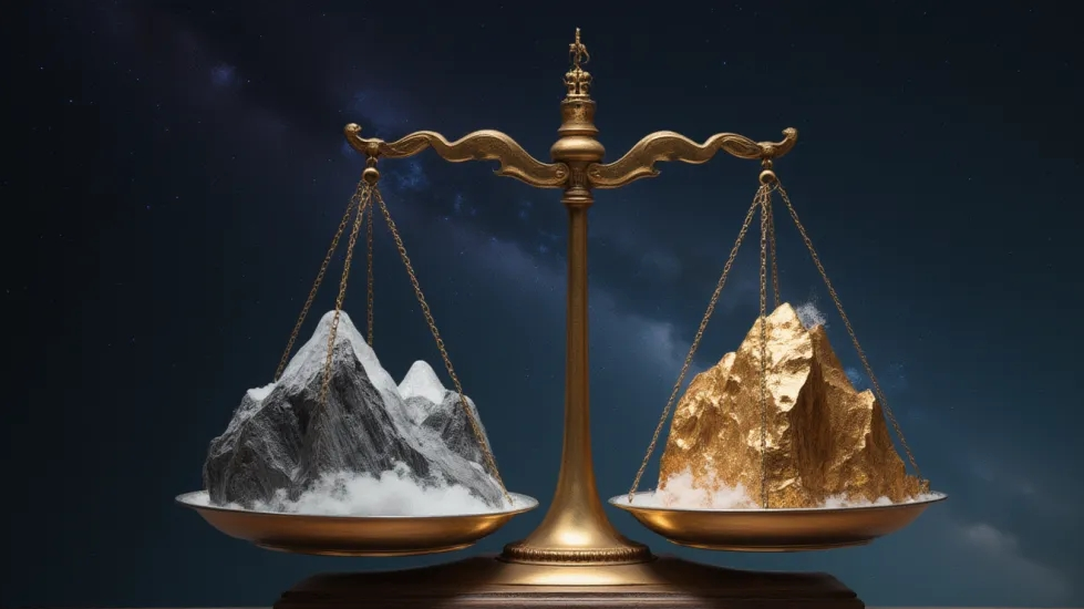 平安銀行為何一邊說(shuō)轉(zhuǎn)型成功，一邊被罰千萬(wàn)？