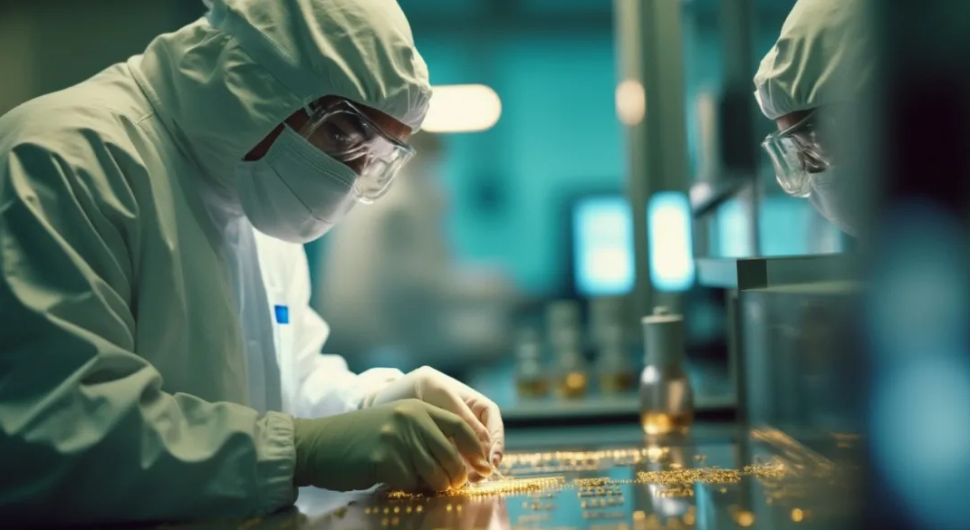 寶濟藥業(yè)登陸港股：解碼創(chuàng)新藥企“資本化+產(chǎn)業(yè)化”雙重命題