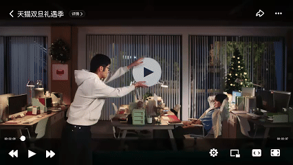 傳出去，以后就這么叫Tim