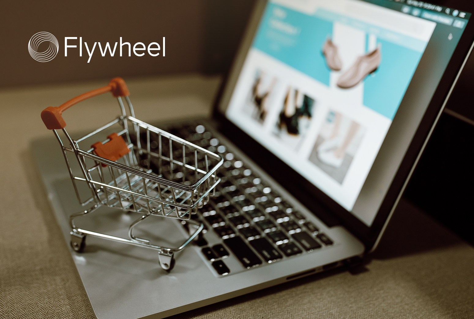 20%+連續(xù)增長(zhǎng)六年！拉美電商藍(lán)海，年輕消費(fèi)者正用“分期”入場(chǎng)